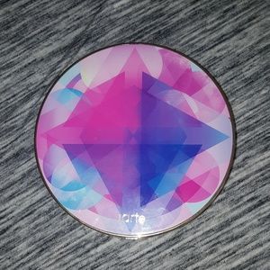 Tarte Make Believe in Yourself Palette